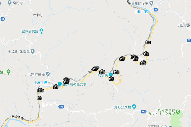 hisui_map.jpg