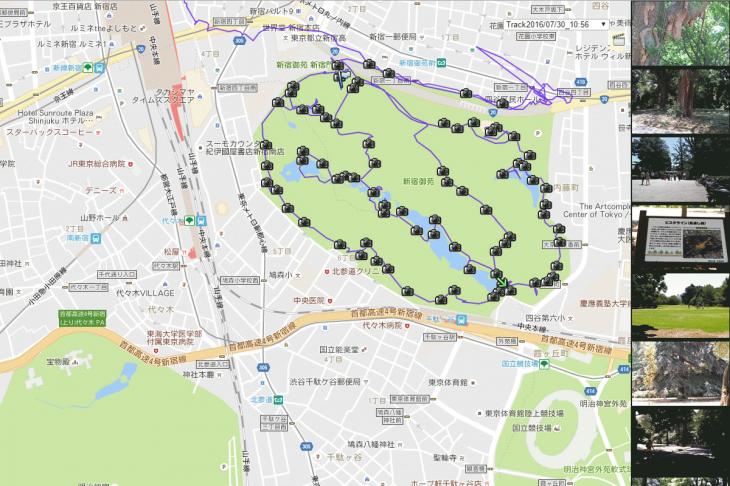 160730shinjyukugyoen-photomap.jpg