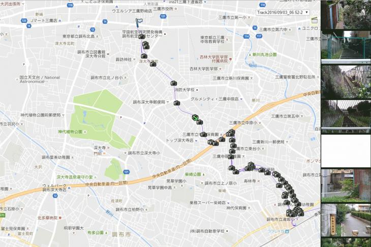 160903中仙川photomap.jpg