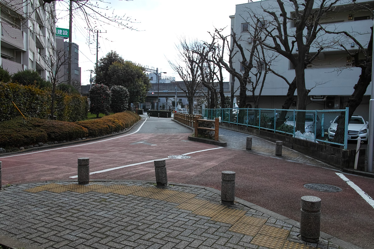 http://y-ok.com/musashino/kokubunji-gaisen/image/nogawaryokudoui-124.jpg