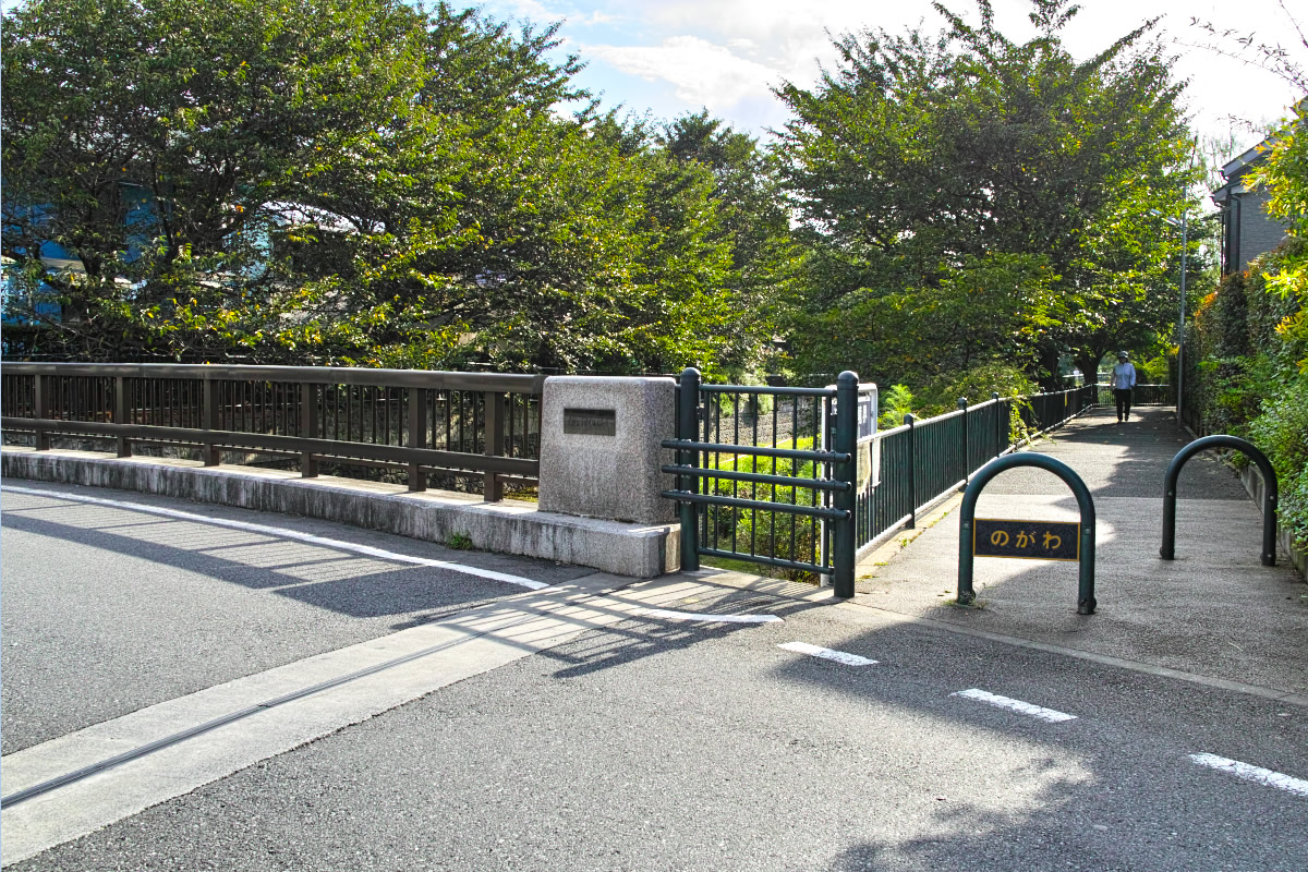http://y-ok.com/musashino/kokubunji-gaisen/image/to_nogawapark-11-2.jpg