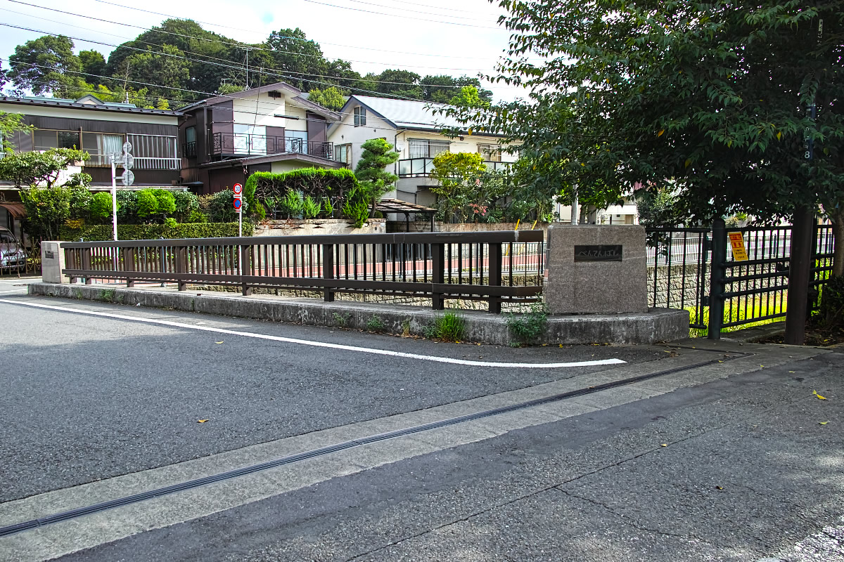 http://y-ok.com/musashino/kokubunji-gaisen/image/to_nogawapark-37.jpg