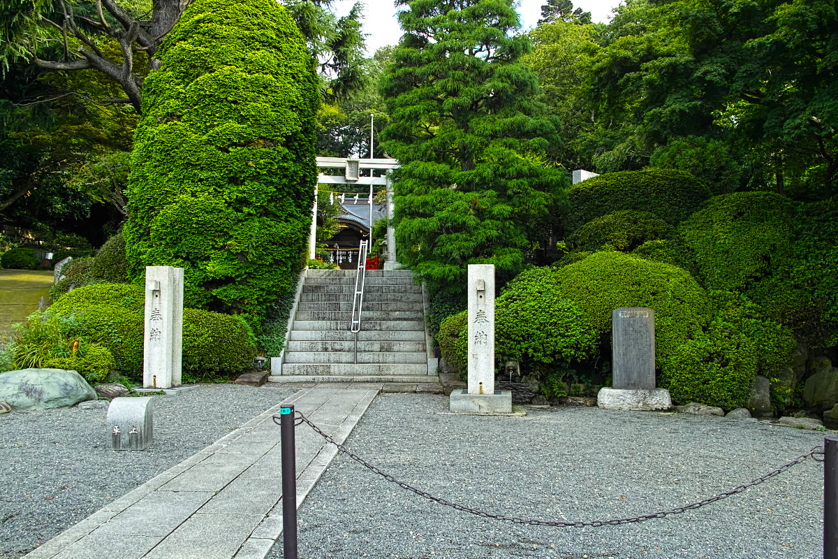 http://y-ok.com/musashino/kokubunji-gaisen/image/to_nogawapark-38.jpg