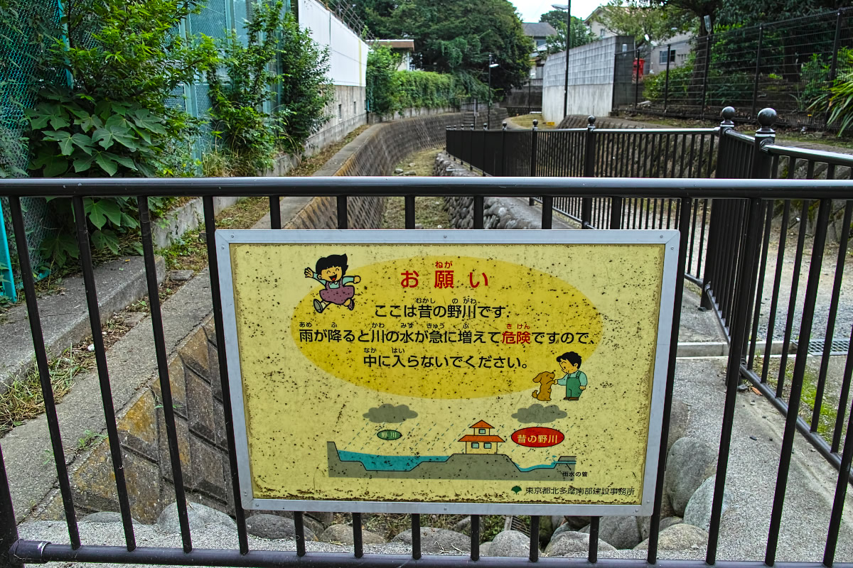 http://y-ok.com/musashino/kokubunji-gaisen/image/to_nogawapark-69.jpg