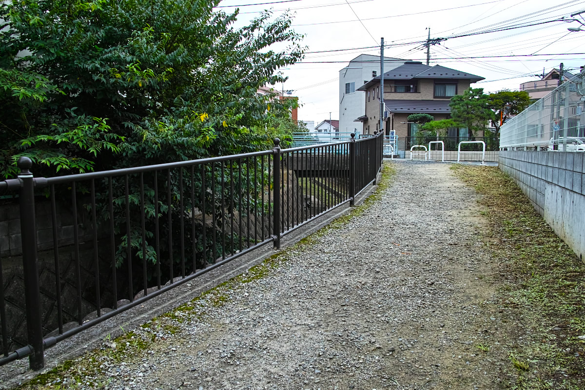 http://y-ok.com/musashino/kokubunji-gaisen/image/to_nogawapark-72.jpg