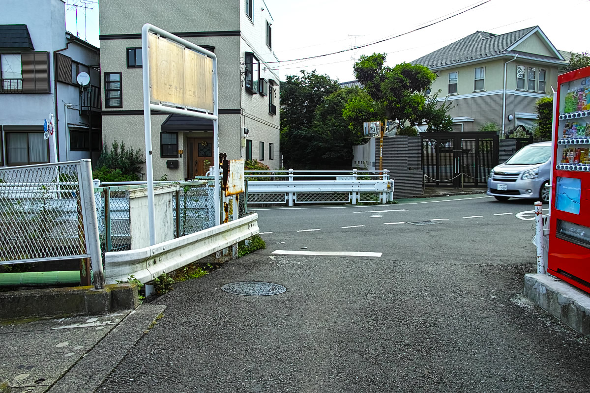 http://y-ok.com/musashino/kokubunji-gaisen/image/to_nogawapark-9.jpg