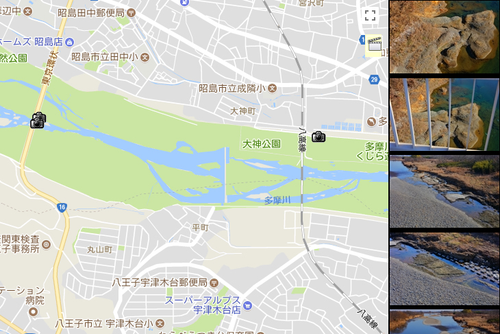 拝島橋photo_map.jpg