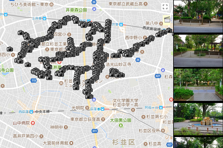 井草area_photomap.jpg