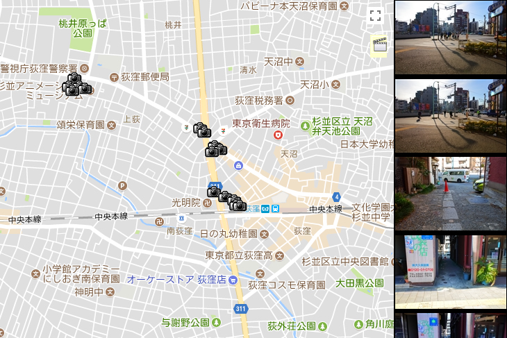 四面道口_photomap.jpg