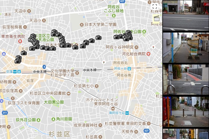 桃園-1_photomap.jpg