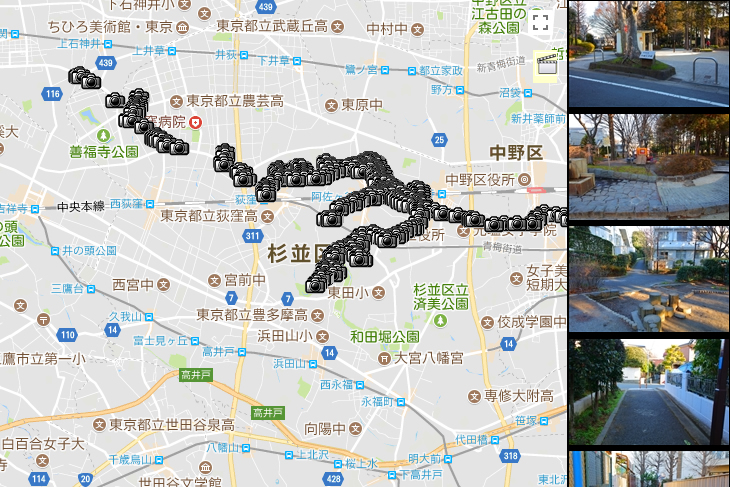 桃園area_photomap.jpg