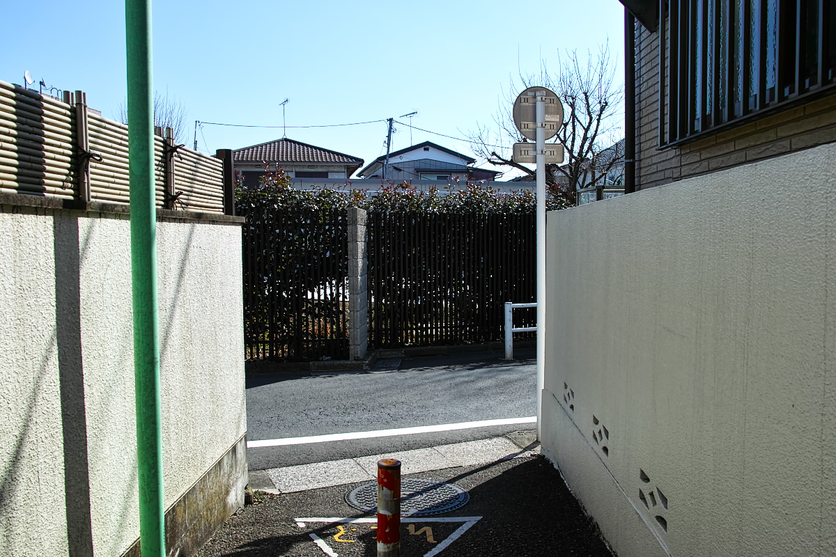 http://y-ok.com/musashino/yamanote_daiti/image/160211karasuyamagawa_joryu-31.jpg