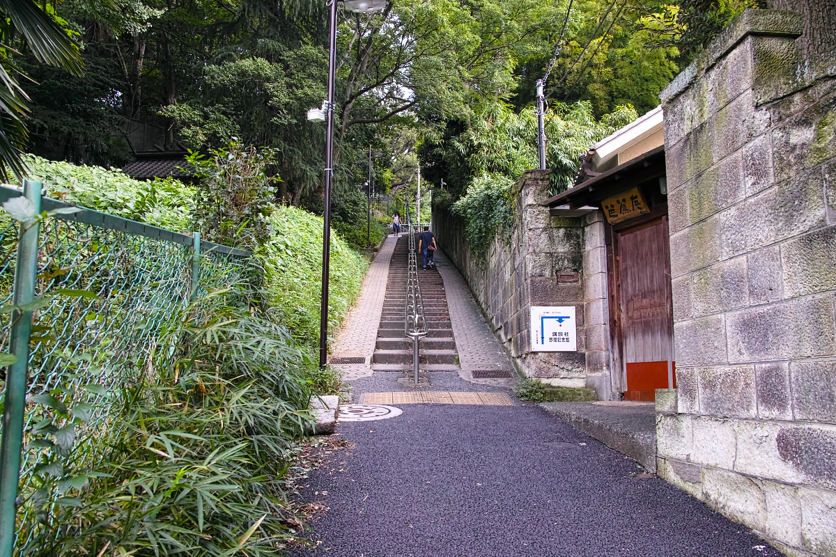 http://y-ok.com/musashino/yamanote_daiti/image/powerhill-153.jpg