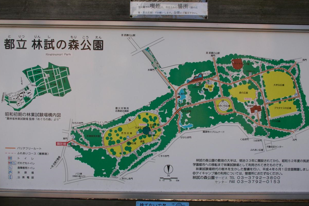 http://y-ok.com/musashino/yamanote_daiti/image/rinsipark_map.jpg