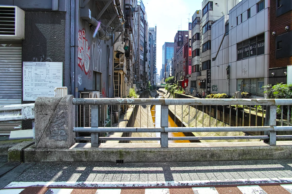 http://y-ok.com/musashino/yamanote_daiti/image/shibuyagawa_genryu-78.jpg