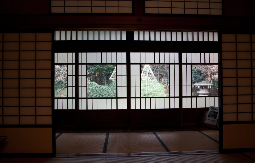 DPP_010.jpg