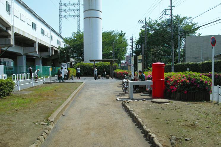 josui5124.jpg