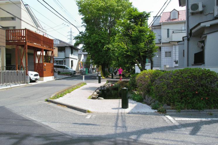 josui5126.jpg