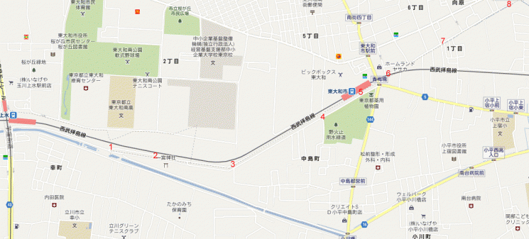 nobidome_map.gif