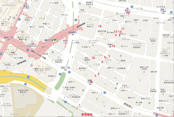 sinjyuku2-map.gif
